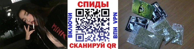 Бутират жидкий экстази  Купить где  Каменск-Шахтинский 