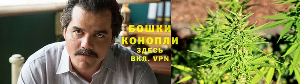 синтетический гашиш Дмитриев