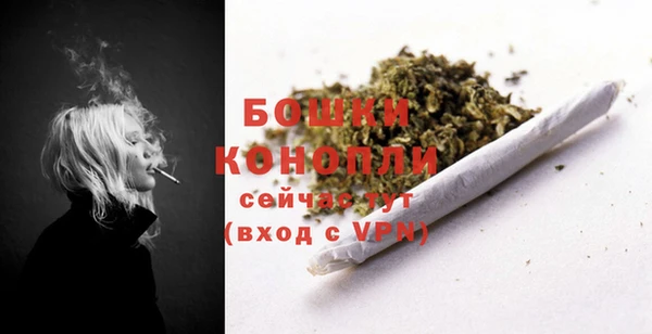 экстази Дмитров