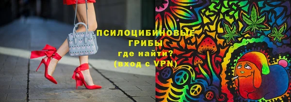 синтетический гашиш Дмитриев