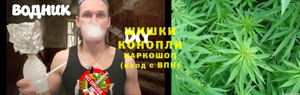 экстази Дмитров