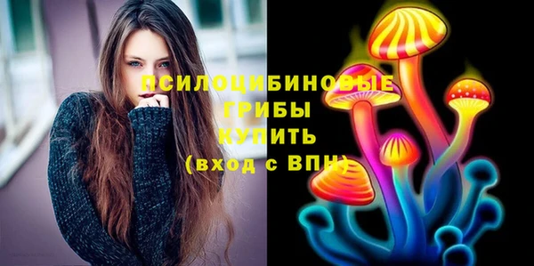 меф Дмитровск
